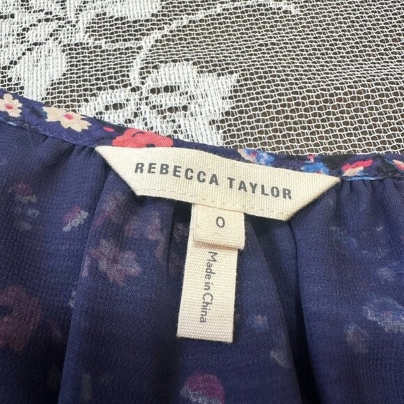 Everlane The Curvy High Rise Skinny Jean Crop in Blue Sz 27 - Picture 7 of 12